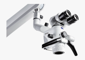 Микроскоп Carl Zeiss EXTARO 300 Select