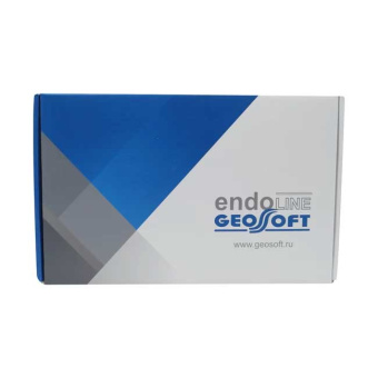 EndoEst-3D - аппарат стоматологический многофункциональный
