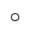 Or 1,78x11,11 viton 75