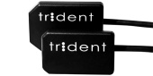 Радиовизиограф I-VIEW Trident