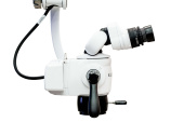 Global A3 Basic - микроскоп стоматологический хирургический