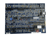Assembly-Logic, PCB, CEI CONFIGURATIO ASSY, PCB,LOGIC,EDC (плата рентгена)