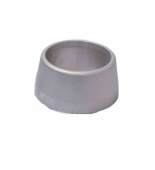 HOLDER FOR WASTE RECEPTACLE - стойка для емкости