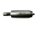 Микромотор I-XS4 Stern Weber