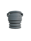 Соединение Durr Dental 0700-700-17