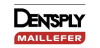 Dentsply - Maillefer