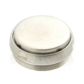 Кнопка для KaVo MASTERtorque Mini LUX M8700 L/LS/LY