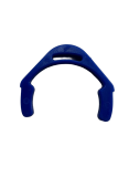 Фиксатор (стопор синий) Durr Dental