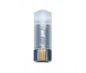 Светодиодная лампочка для быстросъемного соединения Multiflex (Германия)