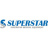 Superstar