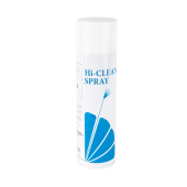 Спрей для ручной чистки, смазки и ухода за инструментами Hi-CLEAN SPRAY (550 мл, пр-во Тайвань)