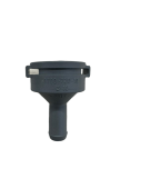 Соединение Durr Dental 0700-720-10