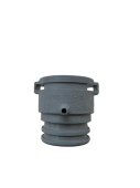 Соединение Durr Dental 0700-700-15