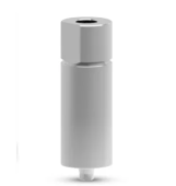 Премил абатменты, реплика GEO