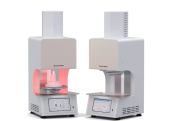 Печь для керамики Addin Duotron T-5100