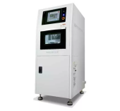 Фрезерный станок универсальный RND DM 200-5M