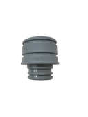 Соединитель Durr Dental Stecker D36