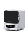 Печь для синтеризации циркония Addin DuotronPro S-650