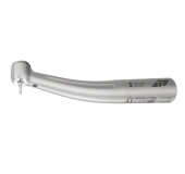 Турбинный наконечник Sirona T2 Boost N
