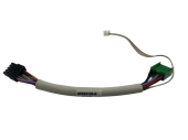 INTERF ALIM-CANBUS EL. CIRCUIT