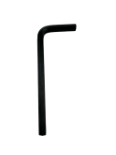 MECH. INSTRUMENT BURN. Stern Weber