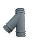 Соединение Durr Dental 0700-700-03