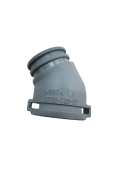 Соединение Durr Dental 0700-700-07