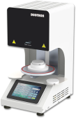 Печь для керамики Addin DuotronPro ex-3100