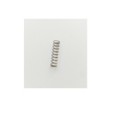 Пружина пустера 3F