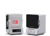 Печь для синтеризации циркония Addin Duotron T-6100