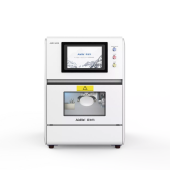 Фрезерный станок Aidite AMD-500Е