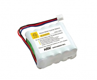 Аккумуляторная батарея для NSK Endo-Mate DT, X-Smart