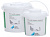 FD multi wipes compact