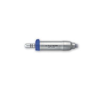 NSK SGL50M - хирургический микромотор с оптикой для физиодиспенсера Surgic XT Plus