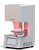 Печь для керамики Addin Duotron T-3100