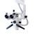 Микроскоп Carl Zeiss EXTARO 300 Classic Plus
