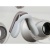 Бинокулярная лупа I.C.Lercher XC-View 2,8x360\420 Sport Frame