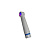 Estus FULL Blue - полимеризационная насадка для светодиодного фотоактиватора Estus Light