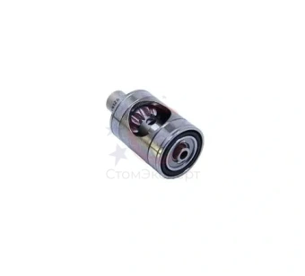 Картридж Kavo 25LH(A)/25LN
