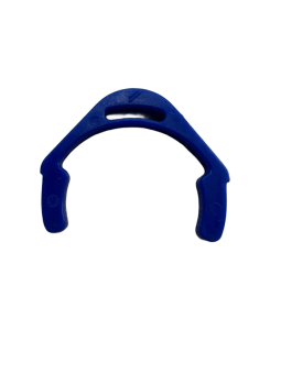 Фиксатор (стопор синий) Durr Dental
