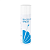 Спрей для ручной чистки, смазки и ухода за инструментами Hi-CLEAN SPRAY (550 мл, пр-во Тайвань)