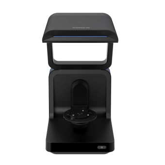Лабораторный сканер AutoScan DS-MIX