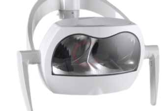 Светильник в сборе Stern Weber Venus PLUS -L SCT (2019)