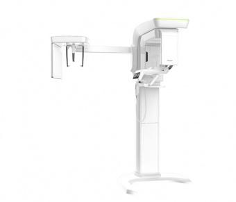 Компьютерный томограф VATECH Smart Plus 12Х9 с цефалостатом