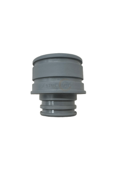 Соединитель Durr Dental Stecker D36