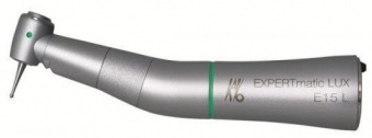 Угловой наконечник KaVo EXPERTmatic E15 L