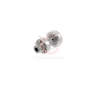 Картридж наконечника KaVo GENTLEpower LUX 25 LP