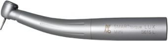 Турбинный наконечник KaVo SMARTtorque S615 L Mini