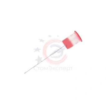Дозатор для OXYGENAL 6