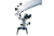 Микроскоп Carl Zeiss OPMI pico. Пакет Documentation Package